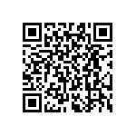 RT0603CRE0778K7L QRCode