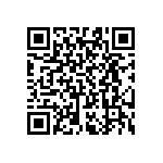 RT0603CRE077K32L QRCode