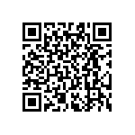 RT0603CRE077K50L QRCode