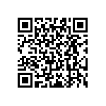 RT0603CRE0780R6L QRCode