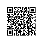 RT0603CRE07820RL QRCode