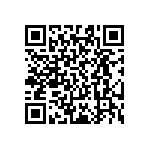 RT0603CRE0782R5L QRCode
