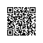 RT0603CRE0786K6L QRCode