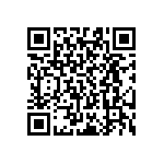 RT0603CRE0788K7L QRCode