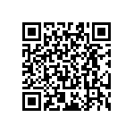 RT0603CRE078K06L QRCode