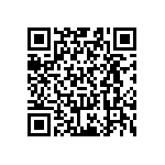 RT0603CRE078K2L QRCode