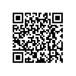 RT0603CRE078K45L QRCode