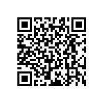 RT0603CRE078K66L QRCode
