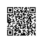 RT0603CRE078K87L QRCode