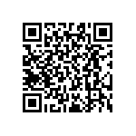 RT0603CRE0790K9L QRCode