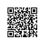 RT0603CRE07910RL QRCode