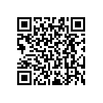 RT0603CRE0791K0L QRCode
