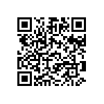 RT0603CRE0791KL QRCode