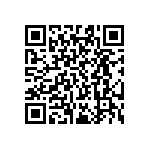 RT0603CRE0793K1L QRCode