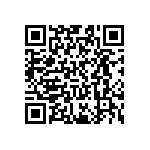RT0603CRE079K1L QRCode