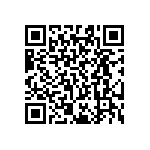 RT0603CRE079K53L QRCode