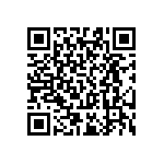 RT0603DRC07100KL QRCode