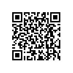 RT0603DRD07100KL QRCode