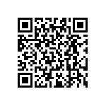 RT0603DRD07102RL QRCode