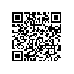 RT0603DRD07105RL QRCode