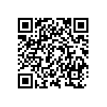 RT0603DRD0710KL QRCode