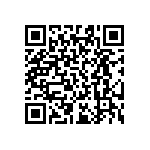 RT0603DRD07115KL QRCode