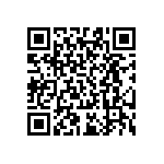 RT0603DRD07118KL QRCode