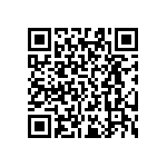 RT0603DRD0711K5L QRCode