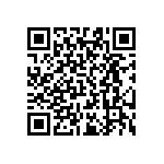 RT0603DRD0711K8L QRCode