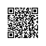 RT0603DRD0711R3L QRCode