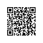 RT0603DRD0711R8L QRCode