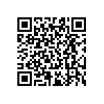 RT0603DRD07120KL QRCode