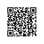 RT0603DRD0712K4L QRCode