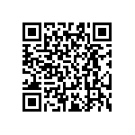 RT0603DRD0712R1L QRCode