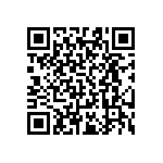 RT0603DRD0712R4L QRCode