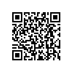 RT0603DRD0712R7L QRCode