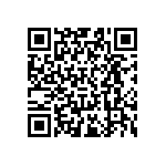 RT0603DRD0712RL QRCode