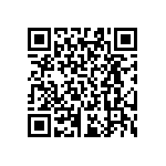 RT0603DRD07133KL QRCode
