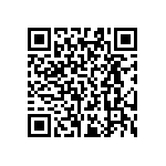 RT0603DRD0713K7L QRCode