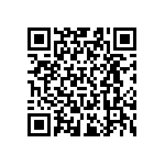 RT0603DRD0713KL QRCode