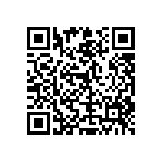 RT0603DRD0713R3L QRCode