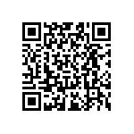 RT0603DRD0713RL QRCode