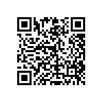 RT0603DRD0714K3L QRCode