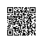 RT0603DRD0714K7L QRCode