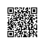 RT0603DRD0714R7L QRCode