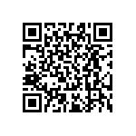 RT0603DRD07150KL QRCode