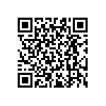 RT0603DRD07154RL QRCode