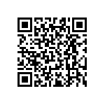 RT0603DRD0715R8L QRCode