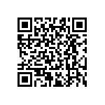 RT0603DRD07160RL QRCode