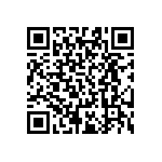 RT0603DRD07162KL QRCode